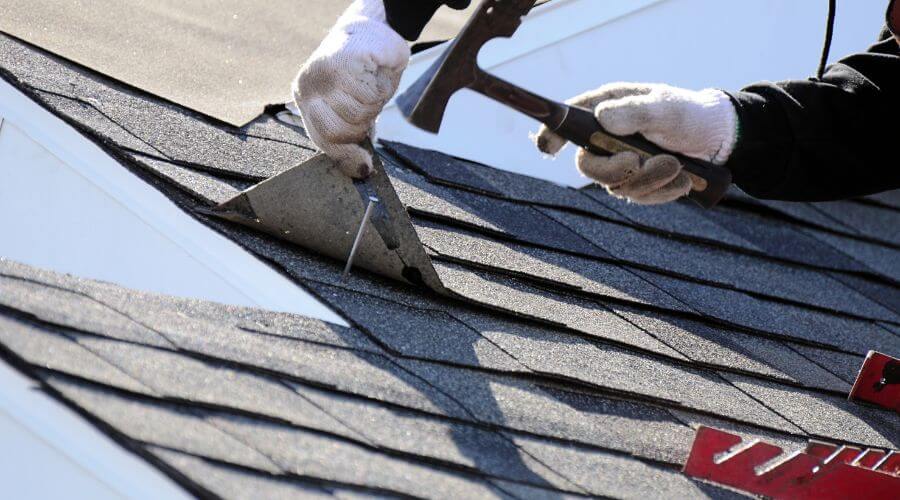 Expert top industrial roofings services in Concord, IL